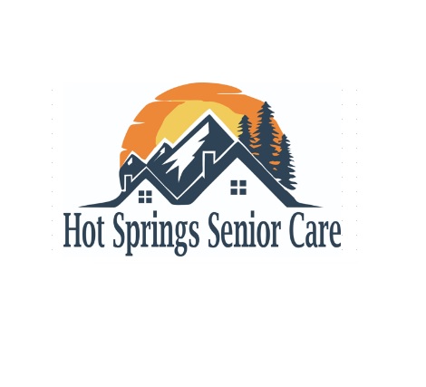 Hot Springs Senior Care